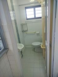 Blk 254 Yishun Sunshine (Yishun), HDB 4 Rooms #452251711